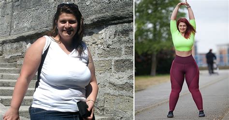 size woman explains   feels  confident      size  metro news