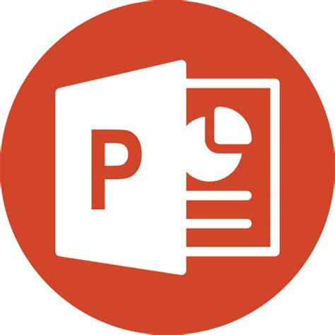 microsoft powerpoint module  lesson    career campus