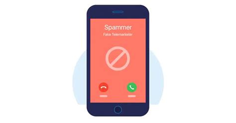 Sick Of Receiving Unwanted Spam Calls Here Are 6 Tips To Block Them
