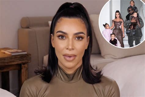 kim kardashian slammed after she complains about having to take care of