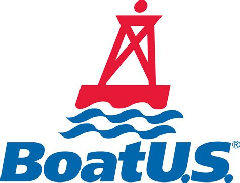 boat  members  advantage   services  catamaran resource