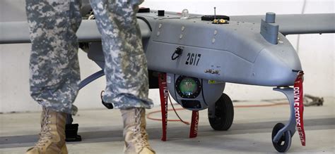 report russia  jamming  drones  syria  daily caller