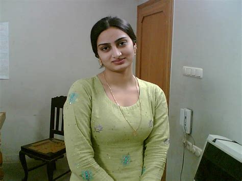 All Entertainment Blog Hot Pakistani Girls