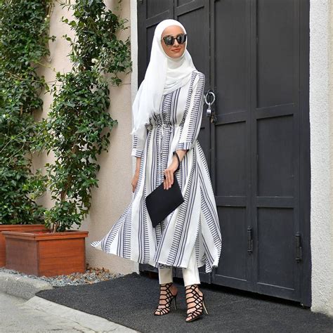 Pin On Muslimah Fashion And Hijab Style Niqab