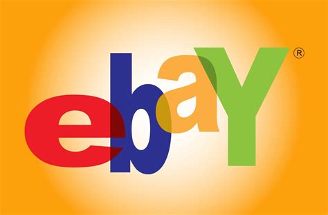 ebay logo vector  vectorifiedcom collection  ebay logo vector   personal