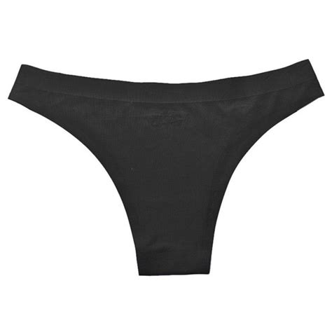 2017 Wholesale Fabulous Hot Women Invisible Underwear Briefs Cotton