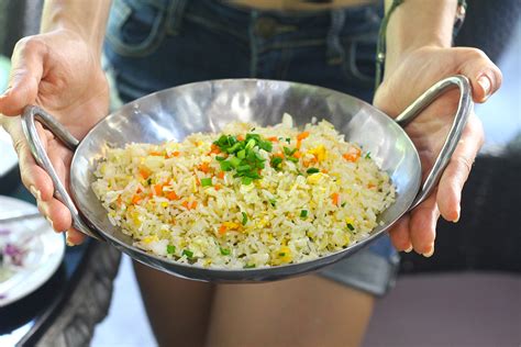 types  rice    gluten   bites  beauty