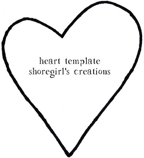 shoregirls creations patterns  templates