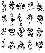 Outlines Tattoos Tatuajes Tatoos Maybe Airbrush sketch template