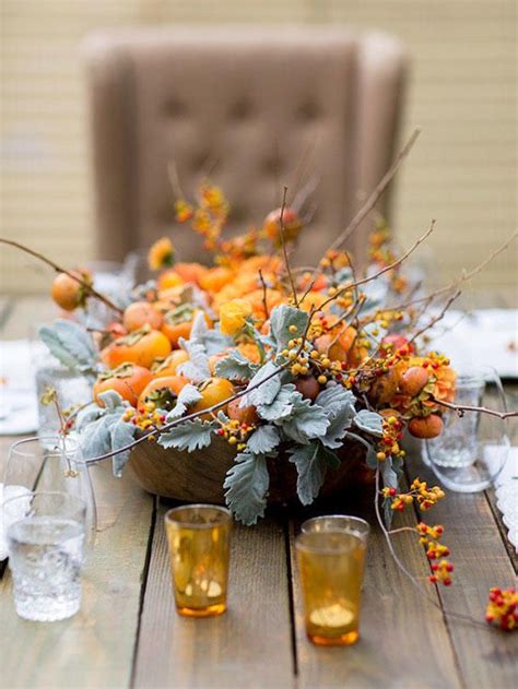 42 beautiful centerpiece ideas that are perfect for