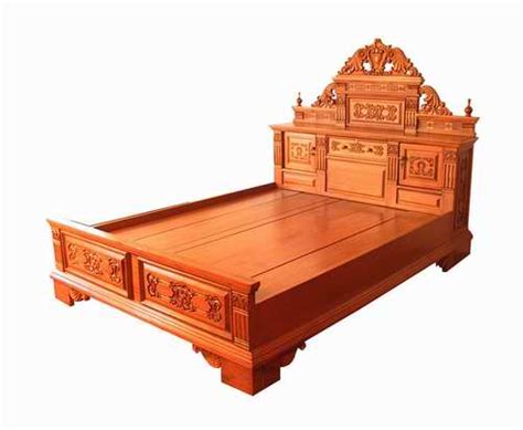 solid wood furnitures furniture design