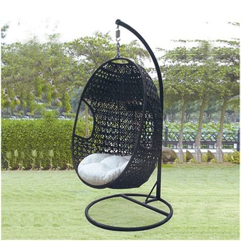 outdoor furniture swing seat setmetal outdoor swings  adultsgarden swings  adults