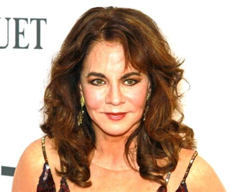 stockard channing biography facts childhood family life achievements