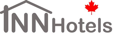 innhotels logo