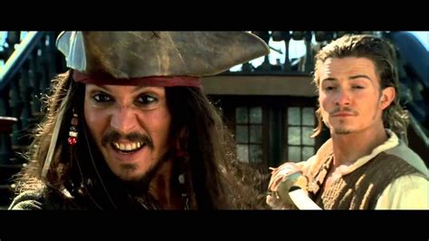 2013 pirates of the caribbean the curse of the black pearl trailer music video youtube