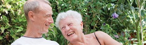 how much do we know about sex in later life discover