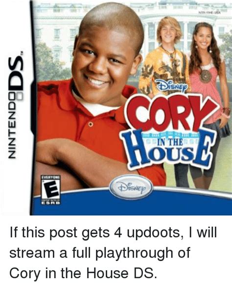 nintendods ntr ne liams isne o inthe ous if this post gets 4 updoots i will stream a full