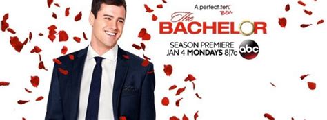 the bachelor tv show on abc ratings cancel or renew