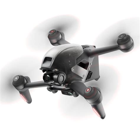 immersion totale avec le drone dji fpv actus video forums magazinevideo