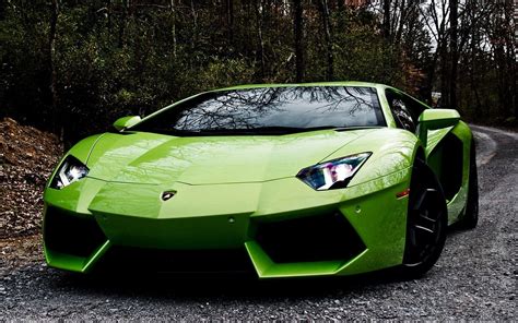 Lamborghini Car Hd Wallpapers Top Những Hình Ảnh Đẹp