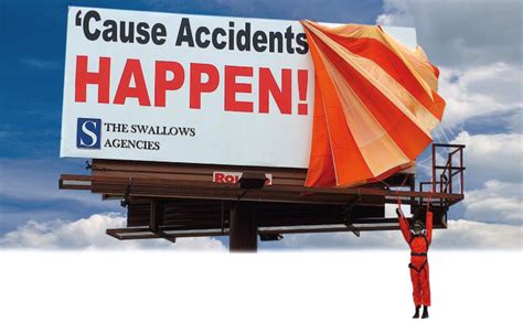 worlds  clever billboards