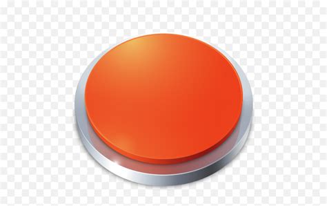 fileperspective button stop pressed iconpng wikimedia button