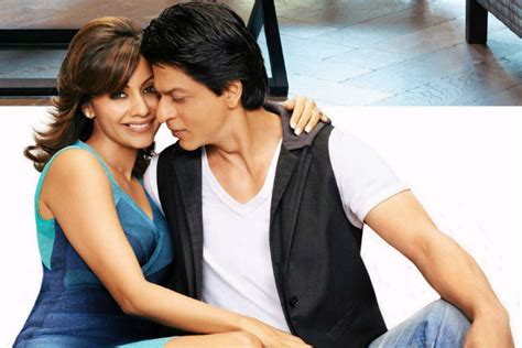 Shah Rukh Khan And Gauri Khan S Love Story 8 Reasons Why