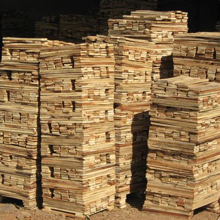 wooden pallet manufacturerwooden packing box supplierexporter india