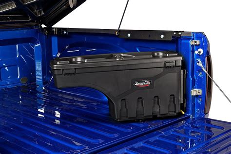 Best Place To Buy Truck Tool Box Gelomanias