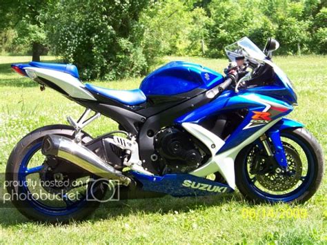 gsx   suzuki gsxr forum