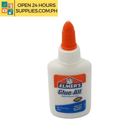 elmers glue ml supplies  delivery