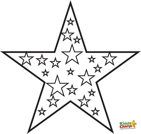 star coloring pages dr seuss coloring pages shape coloring pages