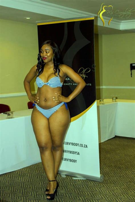 miss and ms curvybody sa finalists in s e x y pictures