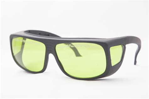 isa technology laser safety glasses safetyware sdn bhd