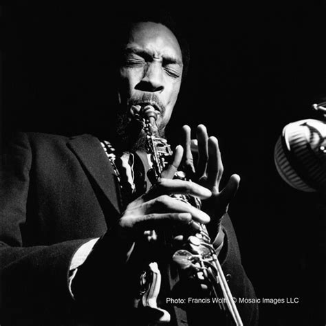 sam rivers blue note records