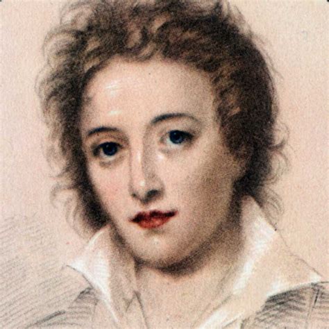 swashvillage percy bysshe shelley biografia