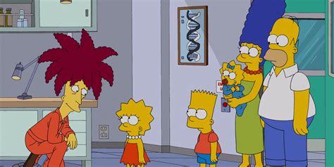 9 things you didn t know about the simpsons