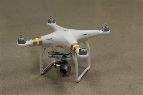 football team purchases drone railer news