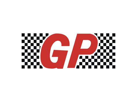 gpa holdings logo png transparent svg vector freebie supply