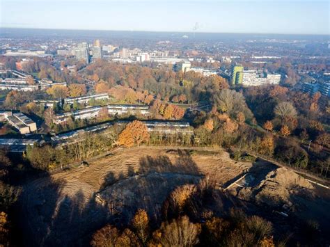 dukenburg krijgt tweeduizend nieuwe woningen boost voor leeglopend stadsdeel waar te lang