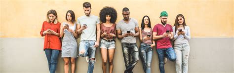 how gen z s consumer expectations drive new supply chain