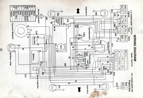 fse wiring diagram wiring diagram pictures