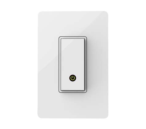 light switch png   light switch png png images