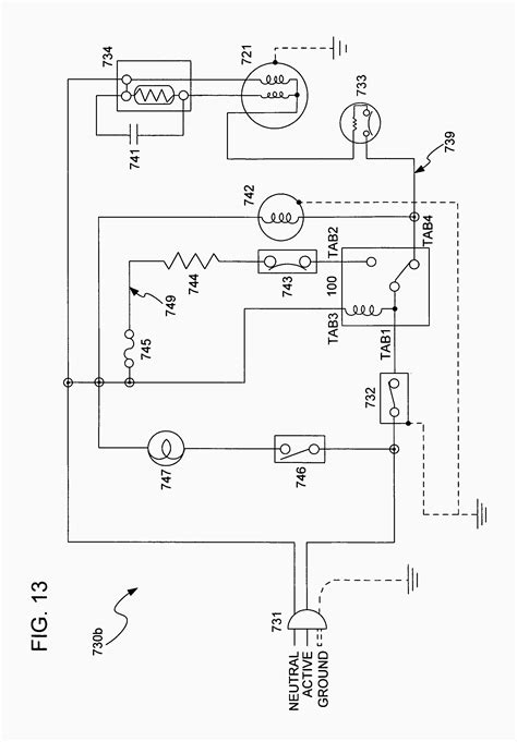 predator cc engine wiring diagram elegant wiring diagram image