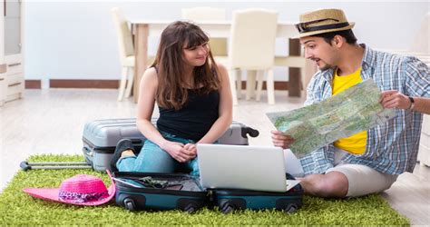 surprising ways direct bookings deliver  greatest   travelers