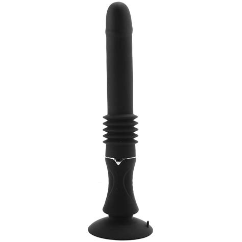 evolved love thrust black best prices naughty but nice