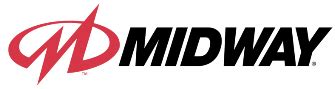midway usa files  bankruptcy video games blogger