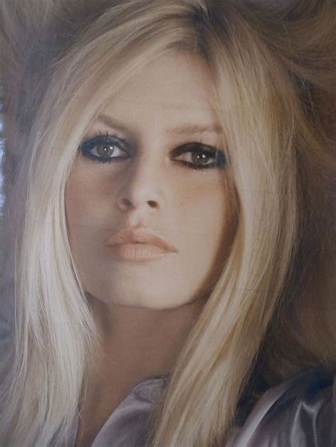 portrait of brigitte bardot 1970 s brigitte bardot pinterest beauty brigitte bardot and