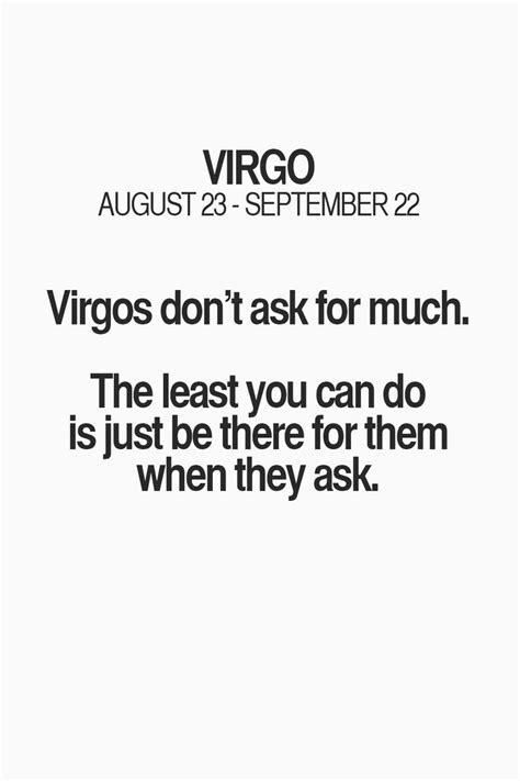 131 best images about virgo isms on pinterest zodiac facts signs and
