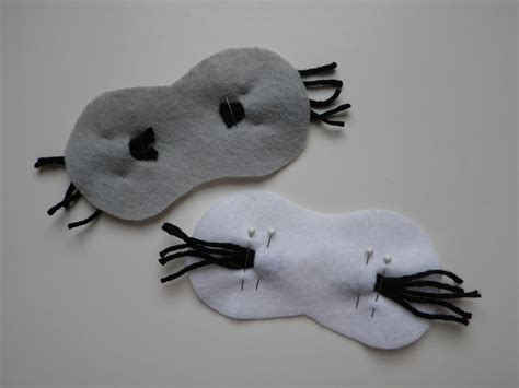 amanda moutos designs    bunny masks  easter craft tutorial